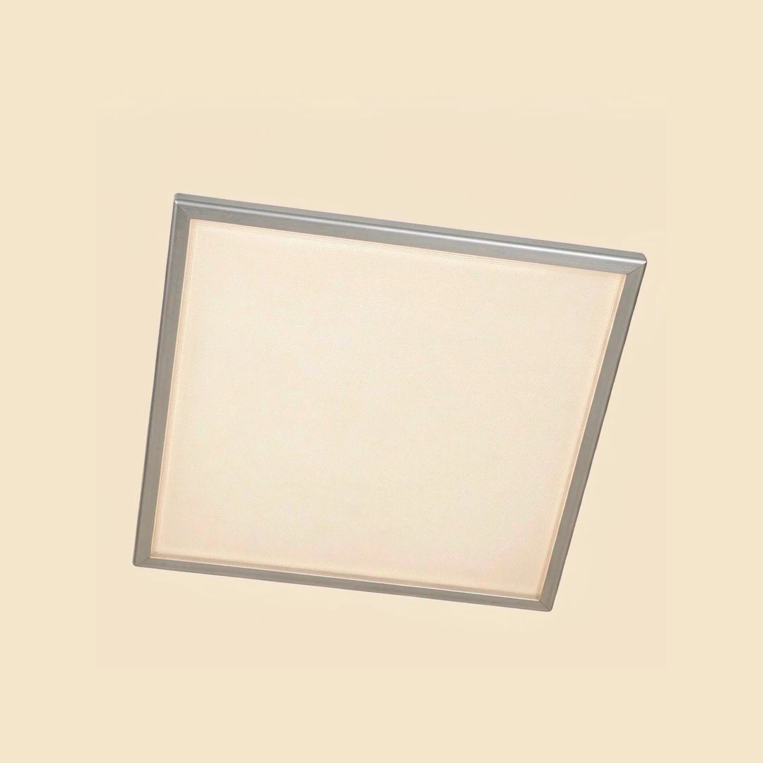 LED Panel Light LED Panel Light