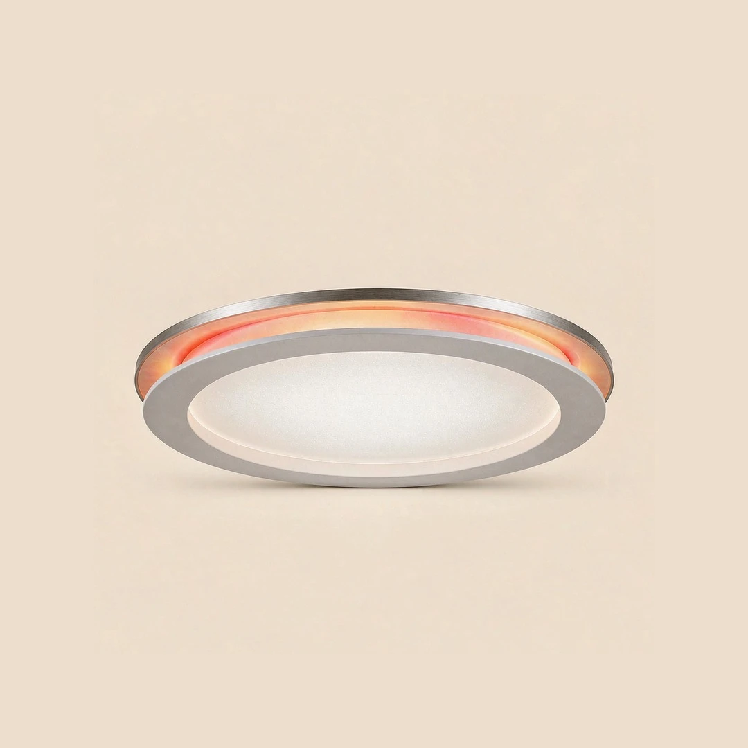 LED Downlight Ceiling Light LED Downlight Ceiling Light