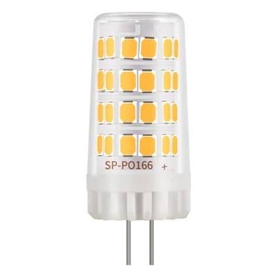 G4 Landscape  Bulb